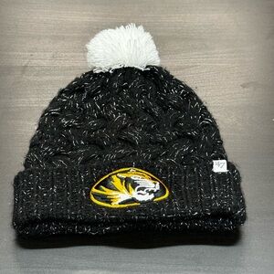 Missouri Beanie